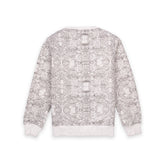 best sweatshirts for men
